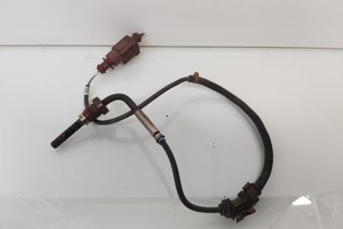 Sonda temperatura gaze, cod 03G906088DE, Skoda Roomster (5J) 1.6 TDI, CAYC (id:693472)