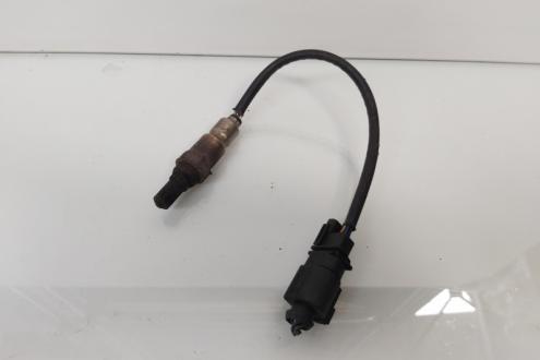 Sonda lambda, cod 03L906262E, Seat Toledo 4 (KG3) 1.6 TDI, CAYC  (id:693385)