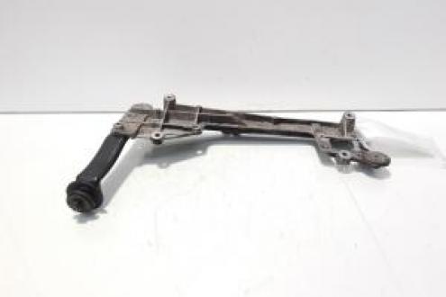 Suport motor, cod 03G131159, Vw Passat Variant (3C5) 2.0 TDI, BKP (id:694759)