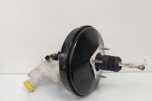 Tulumba frana, cod 46805886, Fiat Stilo (192), 1.6 16V benz, volan pe stanga (id:694748)