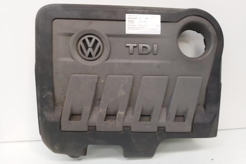 Capac protectie motor, cod 03L103925R, VW Passat CC (358), 2.0 TDI, CFG (id:694035)