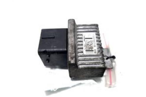 Releu bujii, cod 110678071R, Mercedes Clasa A (W176), 1.5 DCI, K9K451 (id:694028)