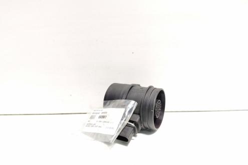 Debitmetru aer, cod 8509724, Bmw X1 (E84), 2.0 diesel, N47D20C (id:693961)