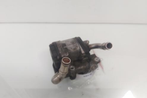 EGR, cod 04L131501R, VW Passat (3G2), 2.0 TDI (id:692437)