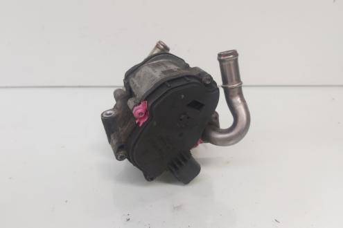 EGR, cod 04L131501R, VW Passat (3G2), 2.0 TDI (id:692437)