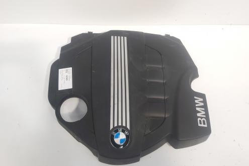 Capac protectie motor, cod 7797410-08, Bmw X1 (E84) 2.0 diesel, N47D20C (id:693989)
