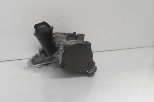 Pompa ulei, cod 04L145208AA, Audi A4 (8W2, B9) 2.0 TDI, DET (id:694436)