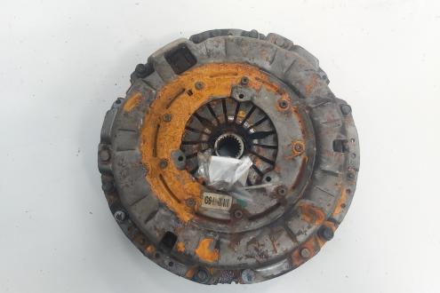 Volanta masa dubla cu placa presiune, Opel Antara, 2.2 CDTI, A22DM, 6 vit man, 4x4 (id:694653)