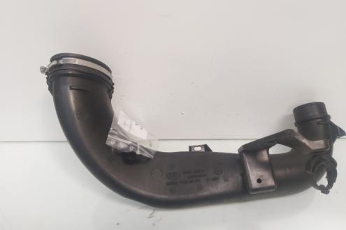 Tub intercooler, cod BH52-9C619-AD, Land Rover Range Rover Evoque, 2.2 CD4, 224DT (id:694414)