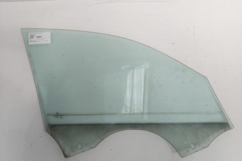 Geam mobil usa stanga fata, Bmw 1 (F20, F21) (id:693847)