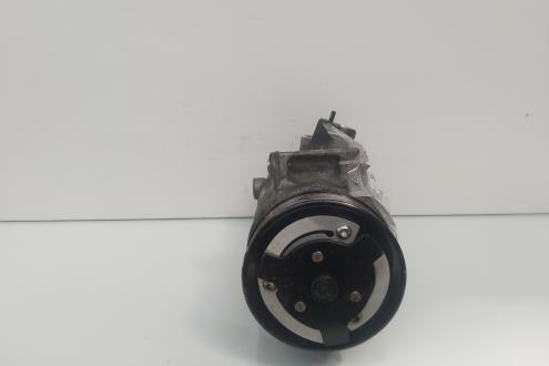 Compresor clima, cod 5N0820803, Vw Tiguan (5N) 2.0 TDI, CFG (id:694450)