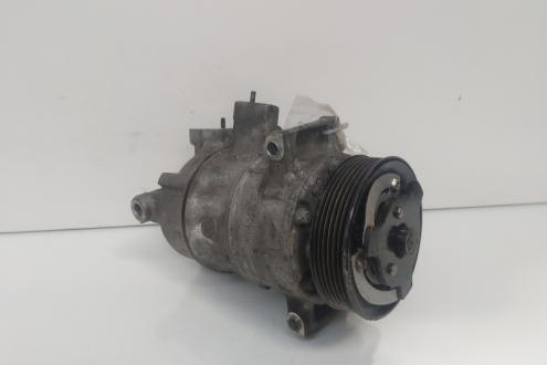 Compresor clima, cod 5N0820803, Vw Tiguan (5N) 2.0 TDI, CFG (id:694450)
