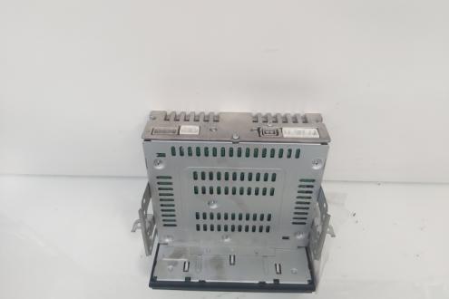Radio C.D, cod 28185BH30D, Nissan Juke (id:694707)