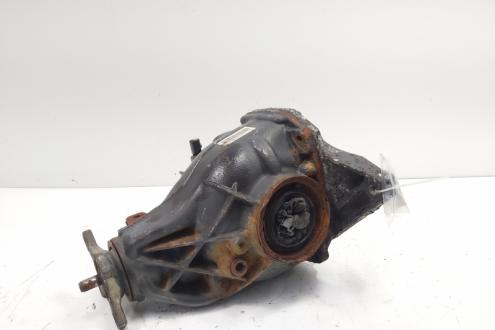Grup spate, cod A2123501304, Mercedes Clasa E (W212) 2.2 CDI, OM651924, cutie automata (id:694391)