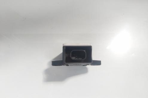Senzor ESP, cod 479300006R, Nissan Qashqai (id:694711)