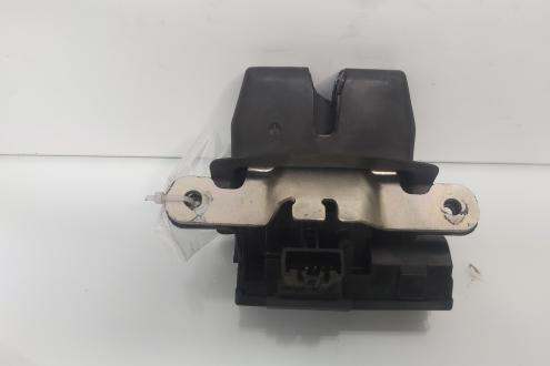 Broasca haion, cod 8A61-A442A66-BA, Ford Fiesta 6 (id:694710)