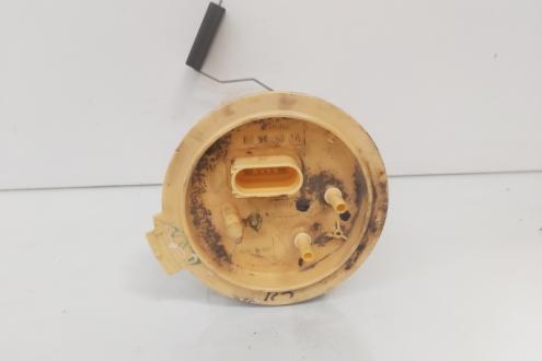 Pompa combustibil rezervor, cod 1K0919050AB, Vw Jetta 4 (6Z) 1.6 TDI, CAY (id:694039)