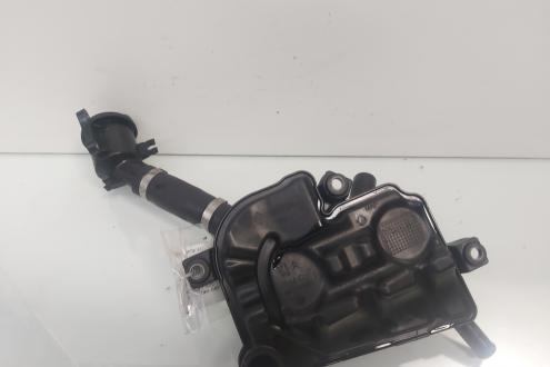 Separator ulei, cod 9675994880, Land Rover Range Rover Evoque, 2.2 CD4, 224DT (id:694406)