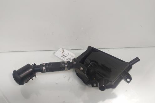 Separator ulei, cod 9675994880, Land Rover Range Rover Evoque, 2.2 CD4, 224DT (id:694406)