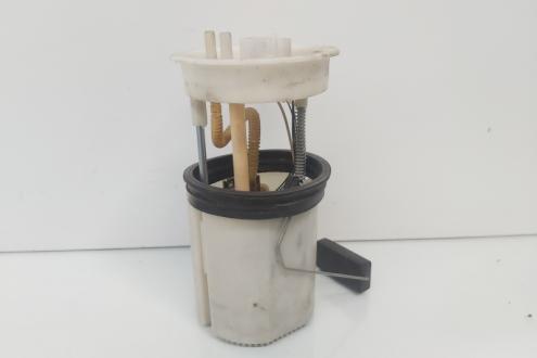Pompa combustibil rezervor, cod 6R0919051, Vw Polo (6R) 1.2 benz, CGP (id:693997)