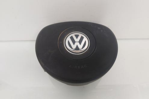 Airbag volan, cod 1T0880201E, VW Polo (9N) (id:694004)