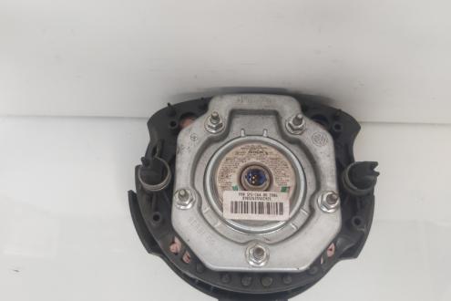 Airbag volan, cod 1T0880201E, VW Polo (9N) (id:694004)