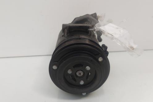 Compresor clima Delphi, cod GM13412248, Opel Astra J, 1.7 CDTI, A17DTS (id:694493)