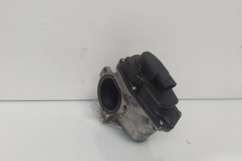 Egr, cod 03G131501, Vw Passat (3C2) 2.0 TDI, BMR (id:694442)