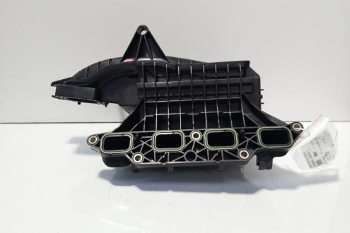 Galerie admisie cu intercooler, cod 03C129711AD, Vw Jetta 4 (6Z) 1.4 TSI, CAX (id:694448)