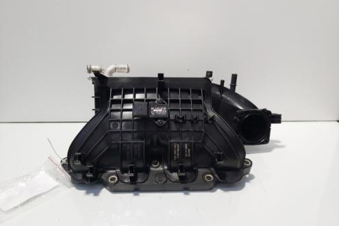 Galerie admisie cu intercooler, cod 03C129711AD, Vw Jetta 4 (6Z) 1.4 TSI, CAX (id:694448)