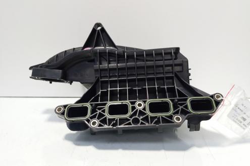 Galerie admisie cu intercooler, cod 03C129711AD, Vw Jetta 4 (6Z) 1.4 TSI, CAX (id:694448)