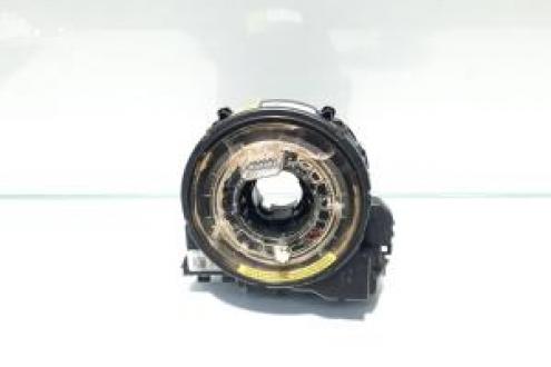 Spirala volan, cod 8K0953568E, Audi Q5 (8RB) (id:694140)