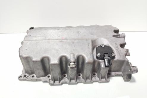 Baie de ulei, cod 04L103603, Vw Golf 7 (5G) 1.6 TDI, CLH (id:694443)