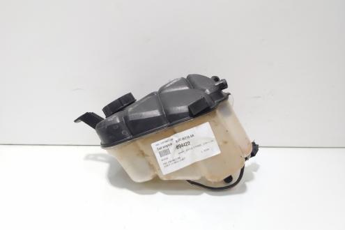 Vas expansiune, cod BJ32-8K218-AA, Land Rover Range Rover Evoque, 2.2 CD4, 224DT (id:694422)
