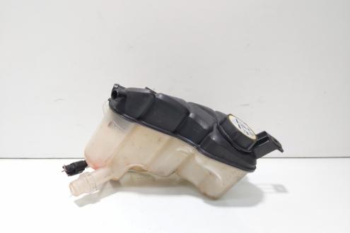 Vas expansiune, cod BJ32-8K218-AA, Land Rover Range Rover Evoque, 2.2 CD4, 224DT (id:694422)