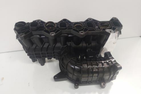 Galerie admisie cu clapete, cod 25189093, Opel Antara, 2.2 CDTI, A22DM (id:694642)