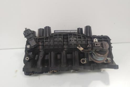 Galerie admisie cu clapete, cod 25189093, Opel Antara, 2.2 CDTI, A22DM (id:694642)