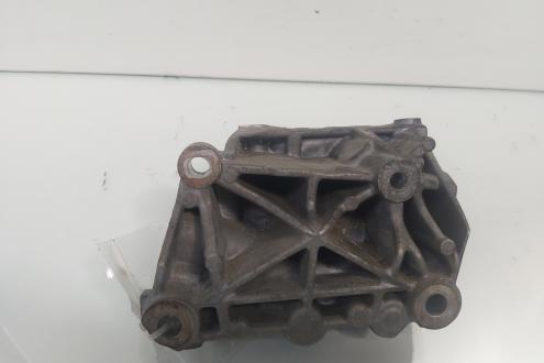 Suport motor, cod 9656597780, Land Rover Range Rover Evoque, 2.2 CD4, 224DT (id:694417)
