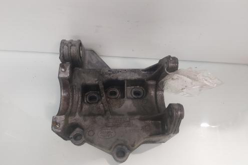 Suport planetara intermediara, cod 6G9N-4H473-CE, Land Rover Range Rover Evoque 2.2CD4, 224DT (id:694418)