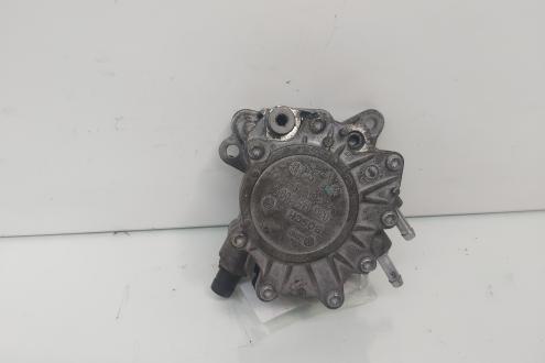 Pompa vacuum Bosch, cod 03G145209C, VW Passat Variant (3C5), 2.0 TDI, BKP (id:694437)