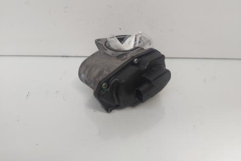 EGR, cod 03G131501, VW Passat (3C2), 2.0 TDI, BMR (id:694435)