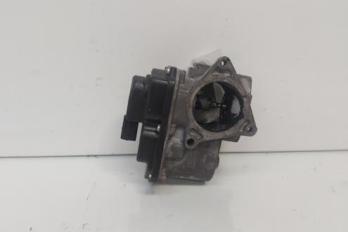 EGR, cod 03G131501, VW Passat (3C2), 2.0 TDI, BMR (id:694435)