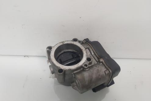 Clapeta acceleratie, cod 03C133062C, VW Golf 5 (1K1), 1.4 TSI, CAX (id:694451)