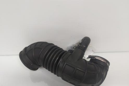 Tub aer, cod 20998611, Opel Antara, 2.2 CDTI, A22DM (id:694645)