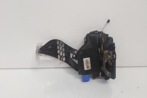Broasca usa stanga spate, cod 7L0839015D, Vw Golf 5 (1K1) (id:694477)