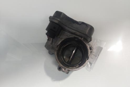 Clapeta acceleratie, cod 03G128063B, VW Touran (1T1, 1T2), 2.0 TDI, BNM (id:694440)