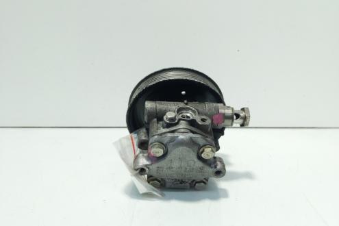 Pompa servo directie, cod 8D0145177Q, Skoda Superb I (3U4) 1.9 TDI, AVF (id:694780)