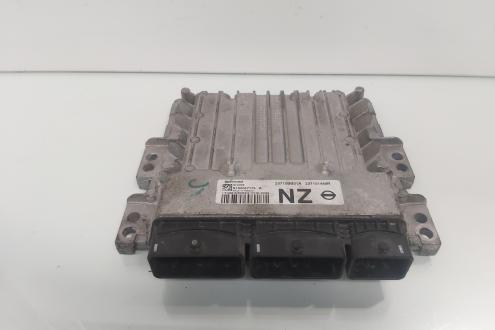 Calculator motor Ecu, cod 237101449R, Nissan Qashqai, 1.5 DCI, K9K430 (id:694626)
