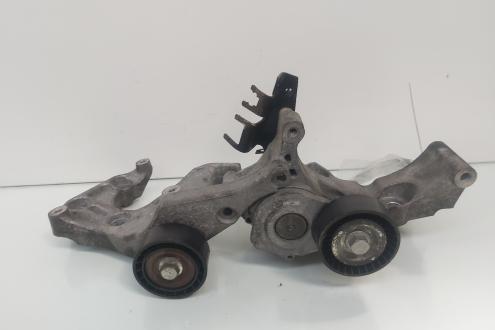 Suport accesorii, Opel Astra J, 1.7 CDTI, A17DTS (id:694498)