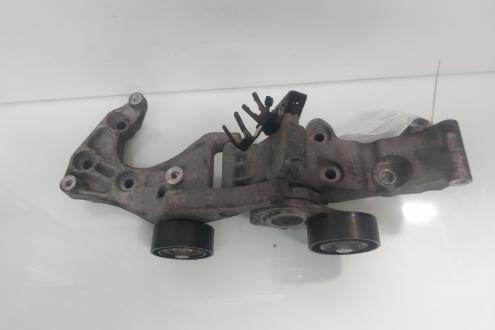 Suport accesorii, Opel Astra J, 1.7 CDTI, A17DTS (id:694498)